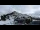 Webcam in Nendaz, 5 km entfernt