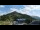 Webcam in Nendaz, 2.2 mi away