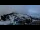 Webcam in Nendaz, 7.2 km