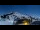 Webcam in Nendaz, 6.1 km