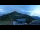 Webcam in Nendaz, 6.1 km