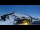 Webcam in Nendaz, 5 km