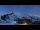 Webcam in Nendaz, 2.3 mi away
