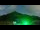 Webcam in Nendaz, 5.3 km