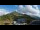 Webcam in Nendaz, 1 mi away