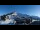 Webcam in Nendaz, 16.5 km