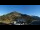 Webcam in Nendaz, 1.2 mi away