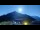 Webcam in Nendaz, 2.6 km entfernt