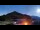 Webcam in Nendaz, 1.5 mi away