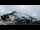 Webcam in Nendaz, 6 km