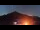 Webcam in Nendaz, 1.7 mi away