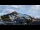 Webcam in Nendaz, 1 mi away