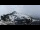 Webcam in Nendaz, 6 km