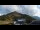 Webcam in Nendaz, 2.7 mi away