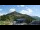 Webcam in Nendaz, 5.3 km
