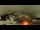 Webcam in Nendaz, 17 km entfernt