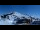 Webcam in Nendaz, 1.7 mi away