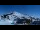 Webcam in Nendaz, 1.7 mi away