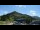 Webcam in Nendaz, 1.9 mi away