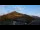 Webcam in Nendaz, 1 mi away