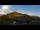 Webcam in Nendaz, 1.2 mi away