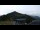 Webcam in Nendaz, 1 mi away