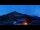 Webcam in Nendaz, 16.5 km entfernt
