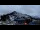 Webcam in Nendaz, 1 mi away
