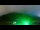 Webcam in Nendaz, 3.9 km
