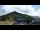 Webcam in Nendaz, 5.6 km