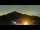 Webcam in Nendaz, 1.9 mi away