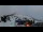 Webcam in Nendaz, 5.6 km entfernt