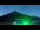 Webcam in Nendaz, 16.5 km entfernt
