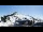 Webcam in Nendaz, 5.3 km entfernt