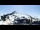 Webcam in Nendaz, 7.2 km entfernt