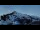 Webcam in Nendaz, 6.1 km entfernt