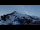 Webcam in Nendaz, 4.4 km entfernt