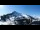 Webcam in Nendaz, 5 km entfernt