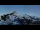 Webcam in Nendaz, 5.5 km entfernt