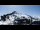 Webcam in Nendaz, 3.2 km entfernt
