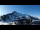 Webcam in Nendaz, 2.6 km entfernt