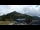 Webcam in Nendaz, 6.1 km