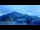 Webcam in Nendaz, 6 km