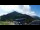 Webcam in Nendaz, 1 mi away