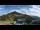 Webcam in Nendaz, 2.2 mi away