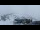 Webcam in Nendaz, 2.2 mi away