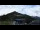 Webcam in Nendaz, 1 mi away