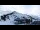 Webcam in Nendaz, 7.2 km