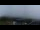 Webcam in Nendaz, 3.7 km entfernt