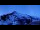 Webcam in Nendaz, 1.7 mi away